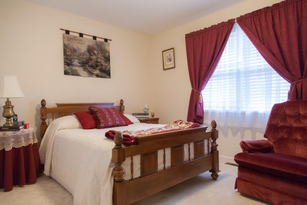 West View Healthy Living Senior Living Community Assisted Living